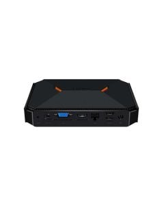 Chuwi HeroBox Mini PC sold by Technomobi