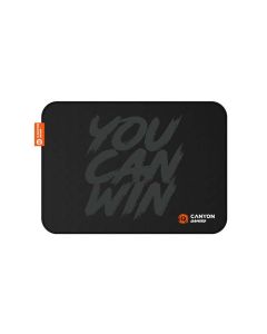 Canyon Speed MP-5 350x250mm Mouse Pad sold by Technomobi