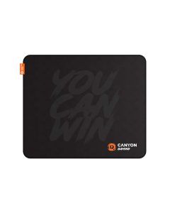 Canyon Speed MP-8 500x420mm Mouse Pad sold by Technomobi