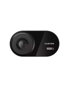 Canyon DVR10 Full HD 1080p Wi-Fi Car Recorder sold by Technomobi