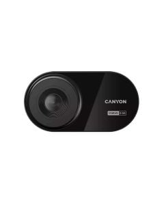 Canyon DVR25 WQHD 2.5K 1440p Wi-Fi Car Recorder sold by Technomobi