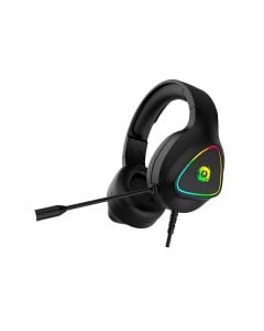 Canyon Shadder GH-6 Gaming Headset sold by Technomobi