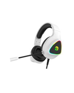 Canyon Shadder GH-6 Gaming Headset sold by Technomobi