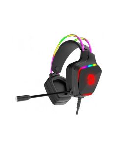 Canyon Darkless GH-9A Gaming Headset sold by Technomobi