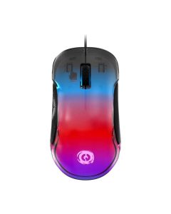 Canyon Braver GM-728 LED Crystal Wired Mouse sold by Technomobi