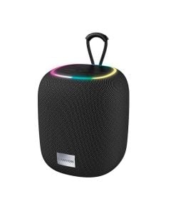 Canyon BSP-8 LED 10W Bluetooth Speaker sold by Technomobi