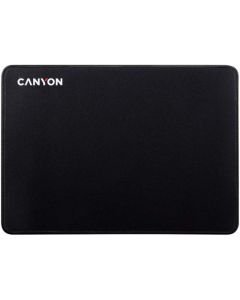 Canyon Mouse Pad MP-2 sold by Technomobi