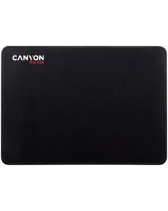 Canyon Mouse Pad sold by Technomobi