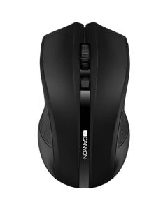 Canyon Wireless Mouse MW-5 sold by Technomobi