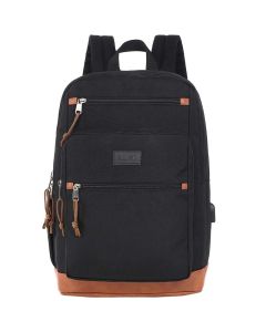 Canyon Laptop Backpack for 15.6" BPS-5 sold by Technomobi