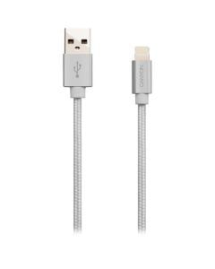 Canyon MFI-3 Lightning Cable 12W 1M sold by Technomobi