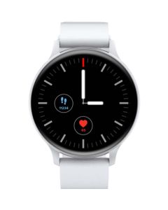 Canyon Badian SW68 Smartwatch sold by Technomobi