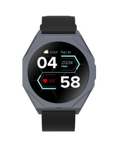 Canyon Otto SW-86 Smartwatch sold by Technomobi