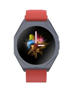 Canyon Otto SW-86 Smartwatch sold by Technomobi