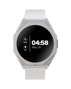 Canyon Otto SW-86 Smartwatch sold by Technomobi