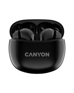 Canyon TWS-5 Wireless Bluetooth In-ear Headset sold by Technomobi