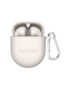 Canyon TWS-6 True Wireless Stereo Earbuds sold by Technomobi