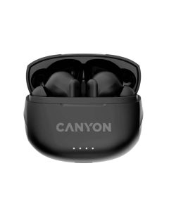 Canyon TWS-8 ENC Bluetooth Headset sold by Technomobi