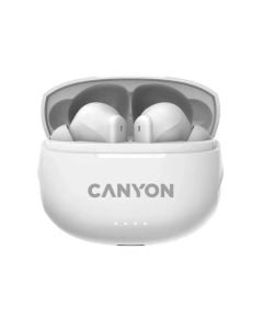 Canyon TWS-8 ENC Bluetooth Headset sold by Technomobi