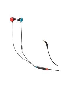 JBL Quantum 50N Wired In-Ear Gaming Earbuds sold by Technomobi