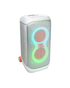 JBL Partybox Stage 320 Portable Party Speaker with Wheels by Technomobi