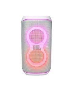 JBL Club 120 Portable Partybox Bluetooth Speaker sold by Technomobi