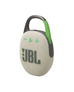 JBL Clip 5 Ultra Portable Waterproof Bluetooth Speaker by Technomobi