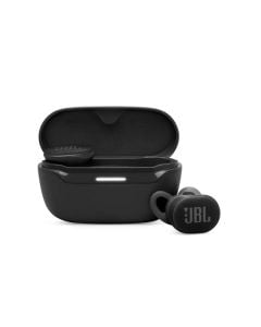 JBL Endurance Race 2 True Wireless Sport In-Ear Earbuds by Technomobi