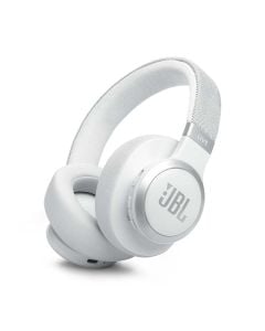 JBL Live 770NC Wireless Noise Cancelling Headphones by Technomobi