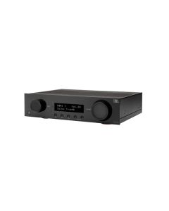 JBL MA510 5.2-Channel 8K AV Receiver sold by Technomobi