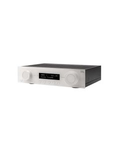 JBL MA510 5.2-Channel 8K AV Receiver sold by Technomobi