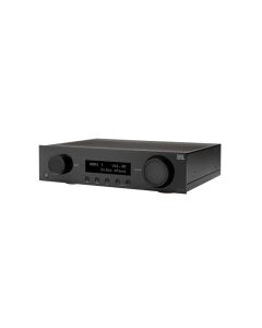 JBL MA710 7.2-Channel 8K AV Receiver sold by Technomobi