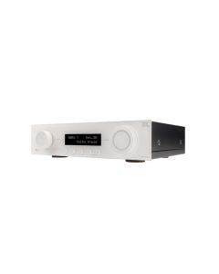 JBL MA710 7.2-Channel 8K AV Receiver sold by Technomobi