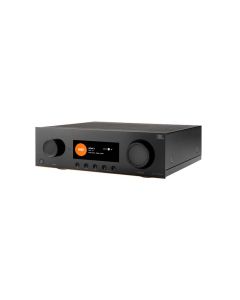 JBL MA7100HP 7.2-Channel AV Receiver sold by Technomobi