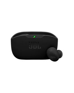 JBL Wave Buds 2 True Wireless Noise Cancelling Earbuds by Technomobi