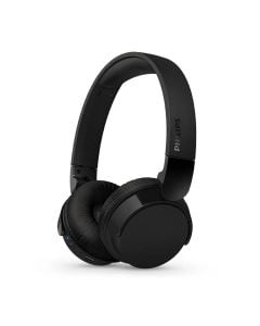 Philips TAH4209 Bluetooth On Ear Headphones with Mic by Technomobi