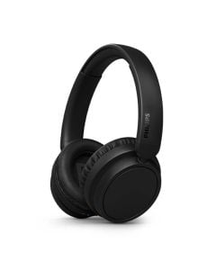 Philips TAH5209 Bluetooth Over Ear Headphones sold by Technomobi