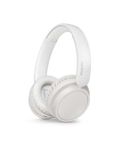 Philips TAH5209 Bluetooth Over Ear Headphones sold by Technomobi