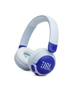 JBL Junior 320BT Wireless On-Ear Kids Headphones sold by Technomobi