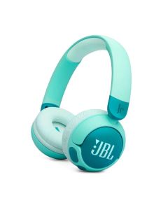 JBL Junior 320BT Wireless On-Ear Kids Headphones sold by Technomobi