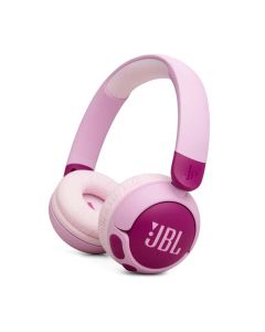 JBL Junior 320BT Wireless On-Ear Kids Headphones sold by Technomobi