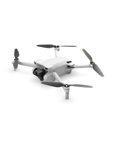 DJI Mini 3 Fly More Combo sold by Technomobi