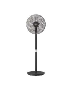 Philips 3000 Series Pedestal Fan sold by Technomobi