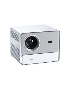 Wanbo DaVinci 1 Pro FHD Bluetooth Portable Projector by Technomobi