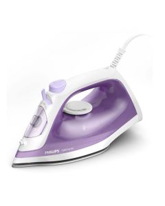 Philips 1000 Series 250ml Steam Iron sold by Technomobi