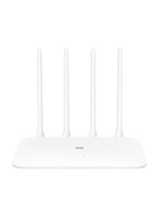 Xiaomi Mi Wireless Router 4A Gigabit sold by Technomobi