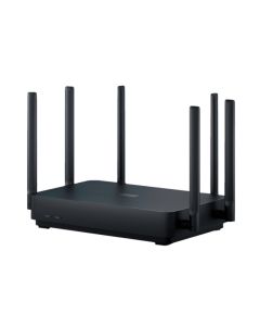 Xiaomi Wireless Router Ax3200 sold by Technomobi