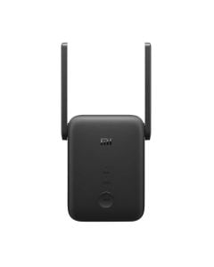 Xiaomi AC1200 WiFi Range Extender 2nd Gen sold by Technomobi