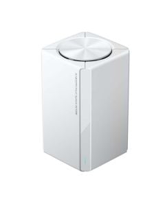 Xiaomi AC1200 Whole Home Mesh Wi-Fi System (1-Pack) by Technomobi