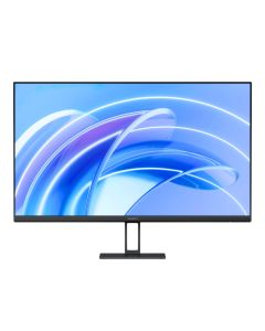 Xiaomi 2K A27Qi monitor sold by Technomobi